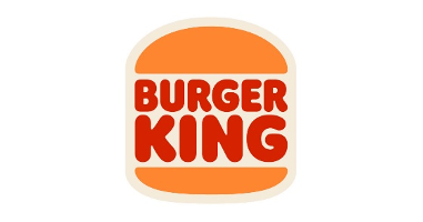 burguer-king