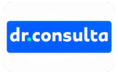 drconsulta