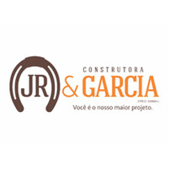 jr e garcia