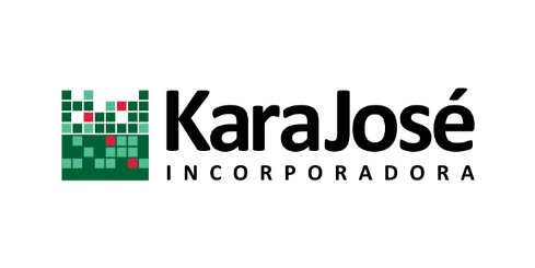 karaJose