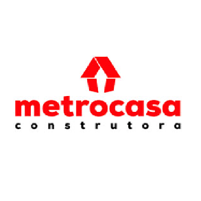 metro casa