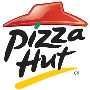 pizzahut