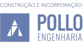 polo engenharia