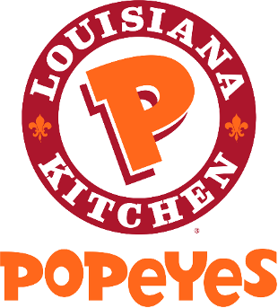 popeys