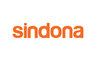 sindona