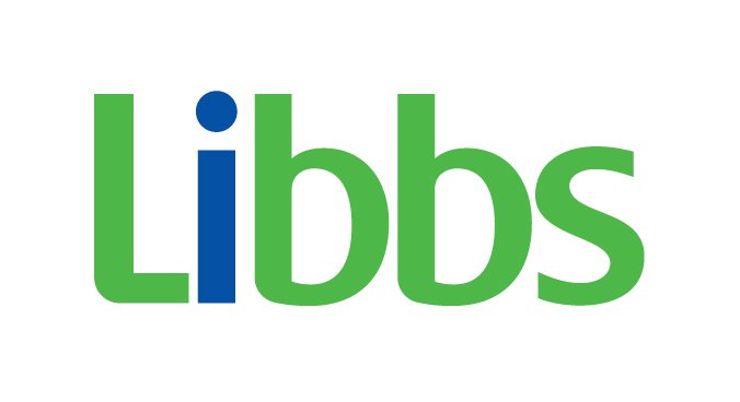 Logo_Libbs